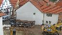 cam1_2022-09-27_11-56.jpg
