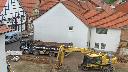 cam1_2022-09-27_12-06.jpg