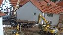 cam1_2022-09-27_12-36.jpg