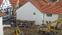 cam1_2022-09-27_12-41.jpg