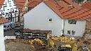 cam1_2022-09-27_12-46.jpg