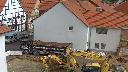 cam1_2022-09-27_12-56.jpg