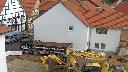 cam1_2022-09-27_13-01.jpg
