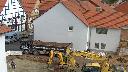 cam1_2022-09-27_13-06.jpg