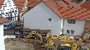 cam1_2022-09-27_13-11.jpg
