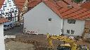 cam1_2022-09-27_13-16.jpg