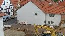 cam1_2022-09-27_13-21.jpg