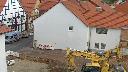 cam1_2022-09-27_13-26.jpg