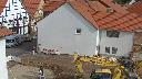 cam1_2022-09-27_13-31.jpg