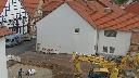 cam1_2022-09-27_13-36.jpg
