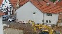 cam1_2022-09-27_13-41.jpg