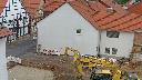 cam1_2022-09-27_13-46.jpg