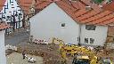 cam1_2022-09-27_13-51.jpg
