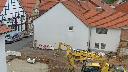 cam1_2022-09-27_13-56.jpg