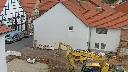 cam1_2022-09-27_14-06.jpg