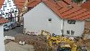 cam1_2022-09-27_14-11.jpg
