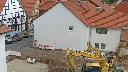 cam1_2022-09-27_14-16.jpg