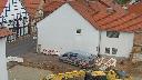 cam1_2022-09-27_15-06.jpg