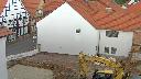 cam1_2022-09-27_15-52.jpg