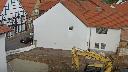 cam1_2022-09-27_15-57.jpg