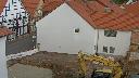 cam1_2022-09-27_16-02.jpg