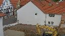 cam1_2022-09-27_16-07.jpg