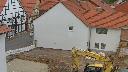 cam1_2022-09-27_16-12.jpg