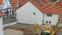 cam1_2022-09-27_16-47.jpg