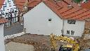 cam1_2022-09-27_17-02.jpg