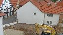 cam1_2022-09-27_17-07.jpg