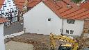 cam1_2022-09-27_17-12.jpg