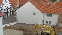 cam1_2022-09-27_17-17.jpg