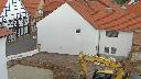 cam1_2022-09-27_17-22.jpg