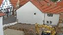 cam1_2022-09-27_17-27.jpg