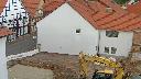 cam1_2022-09-27_17-32.jpg