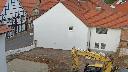 cam1_2022-09-27_18-07.jpg