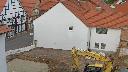 cam1_2022-09-27_18-12.jpg