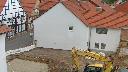 cam1_2022-09-27_18-27.jpg
