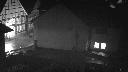 cam1_2022-09-28_05-00.jpg