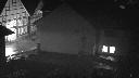 cam1_2022-09-28_05-05.jpg