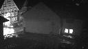 cam1_2022-09-28_05-10.jpg