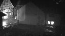 cam1_2022-09-28_05-20.jpg