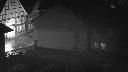 cam1_2022-09-28_05-25.jpg