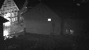 cam1_2022-09-28_05-30.jpg