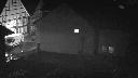 cam1_2022-09-28_05-35.jpg