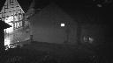 cam1_2022-09-28_05-40.jpg