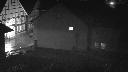 cam1_2022-09-28_05-45.jpg