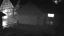 cam1_2022-09-28_05-50.jpg