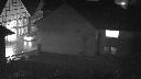 cam1_2022-09-28_05-55.jpg