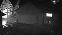 cam1_2022-09-28_06-00.jpg